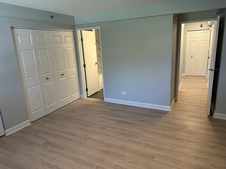 1 Villa Verde Dr #210 — Photo 13
