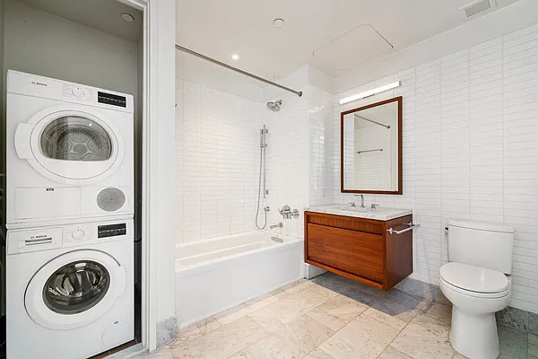 Rented by Jade Stone Real Estate Consulting | media 38