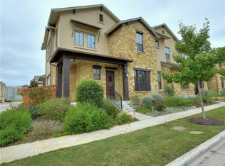 4608 Ruiz St, Austin, TX 78723