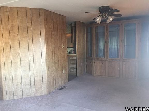 5th image of 4809 N Leland Ln