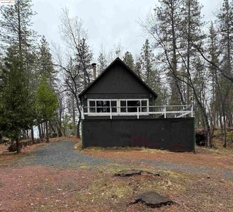 16900 Estralita Dr, Sonora, CA, 95370