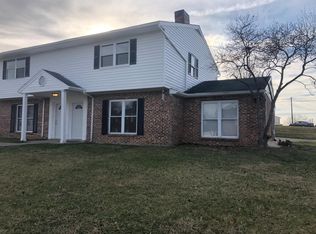 3870 Carriage Hill Dr, Erlanger, KY 41018