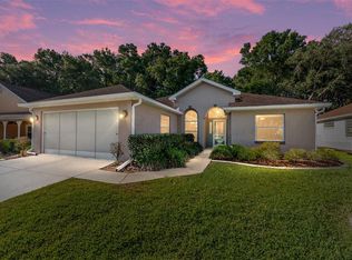 10987 SW 69th Cir, Ocala, FL 34476