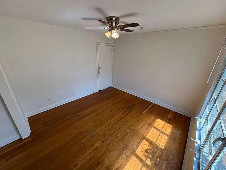 3809 Cherrywood Rd — Photo 2