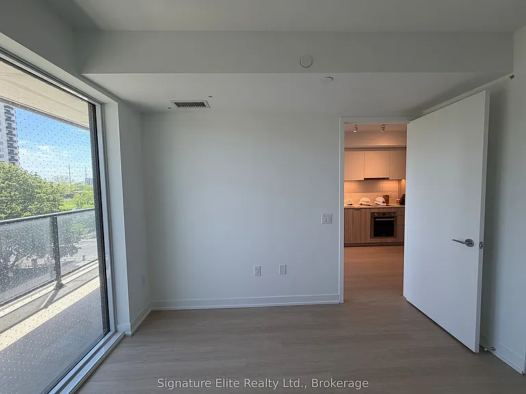 25 Saint Dennis Dr #408 — Photo 11