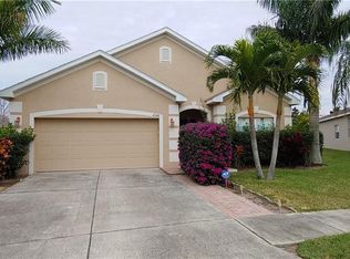 2343 Triggerfish Ct, Holiday, FL 34691