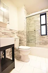 Rented by Bohemia Realty Group