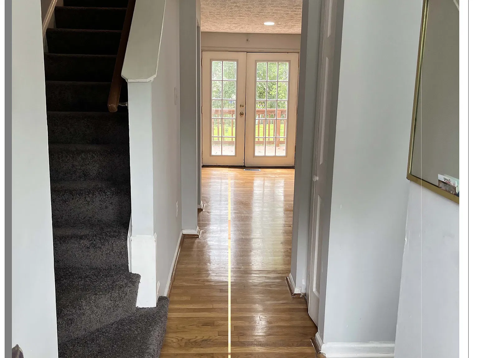 2901 November Ct — Photo 2
