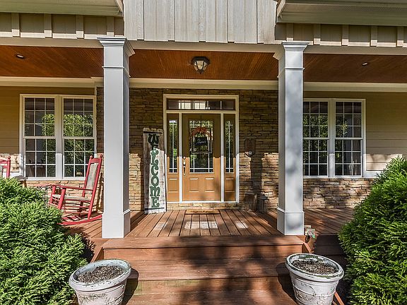 5th image of 550 Byrd Mountain Ln