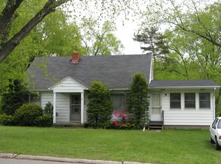 257 E Lakeview Blvd, Erie, PA 16504