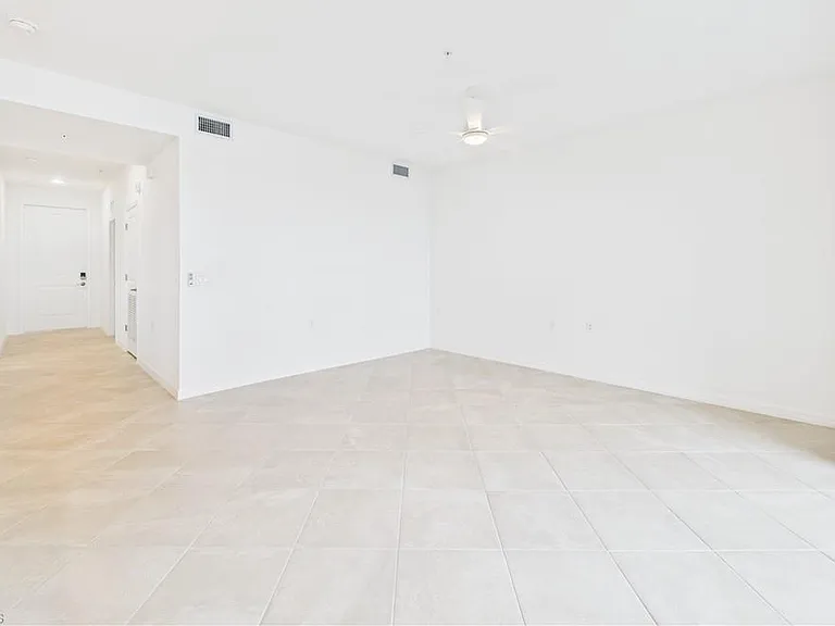 5555 Double Eagle Circle Ave #3913 — Photo 12