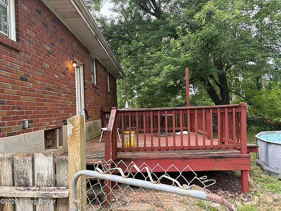 3rd image of 5616 Windy Willow Dr