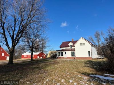 33670 130th St, Fulda, MN, 56131