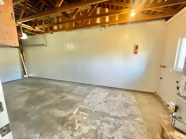 3269 Somerset Ave — Photo 12