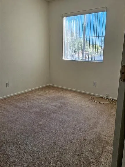 1821 Sierra Oaks Ln — Photo 8