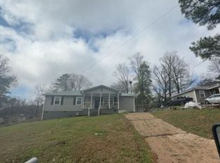 2228 7th St NE, Birmingham, AL 35215