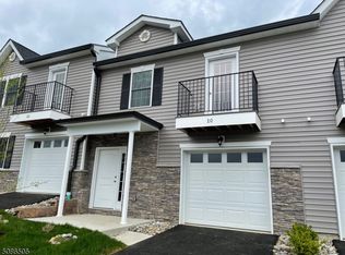 3 Gabriella Way, Newton, NJ 07860