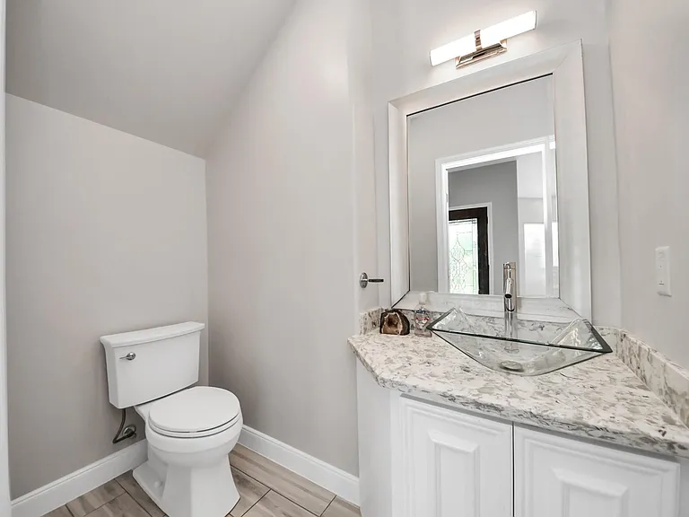 2608 Bostic St — Photo 19
