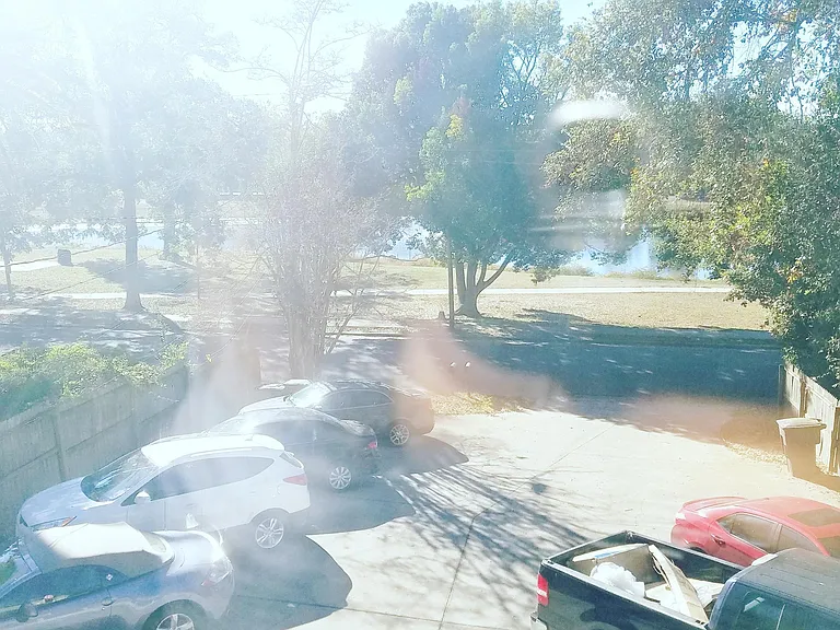 W Georgia St — Photo 7