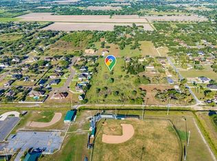 2818 Tucker Rd, Harlingen, TX 78552