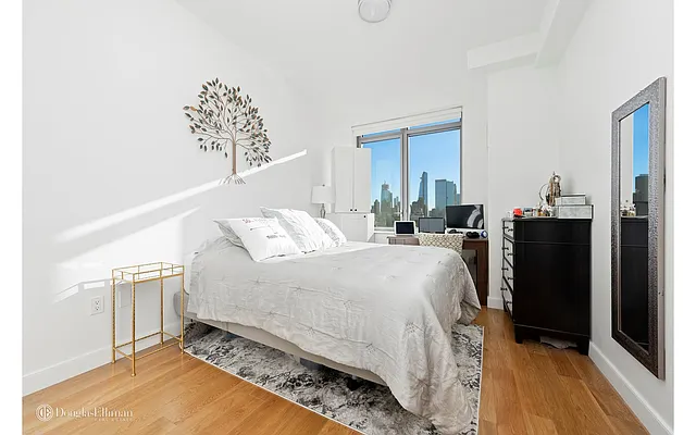 Rented by Douglas Elliman | media 5