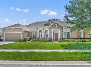 369 Torgiano Dr, Ocoee, FL 34761