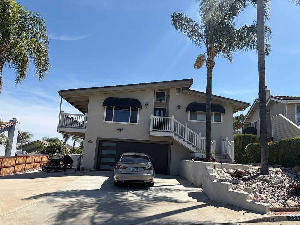 1st image of 22446 Loch Lomond Dr