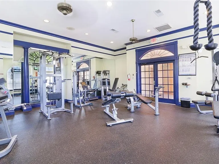 713 Cruise View Dr — Photo 30