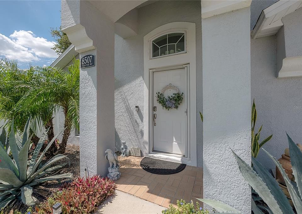 1st image of 8507 TIARA PARK WAY