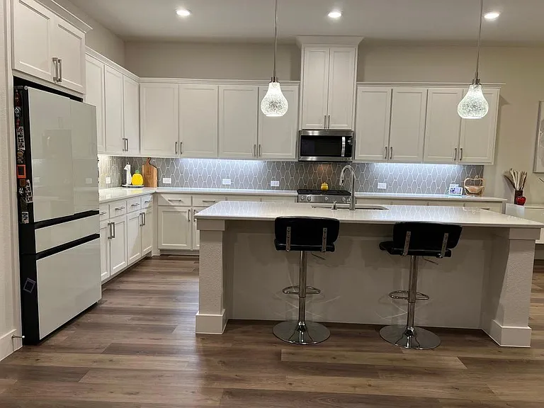635 Verrine Way — Photo 7