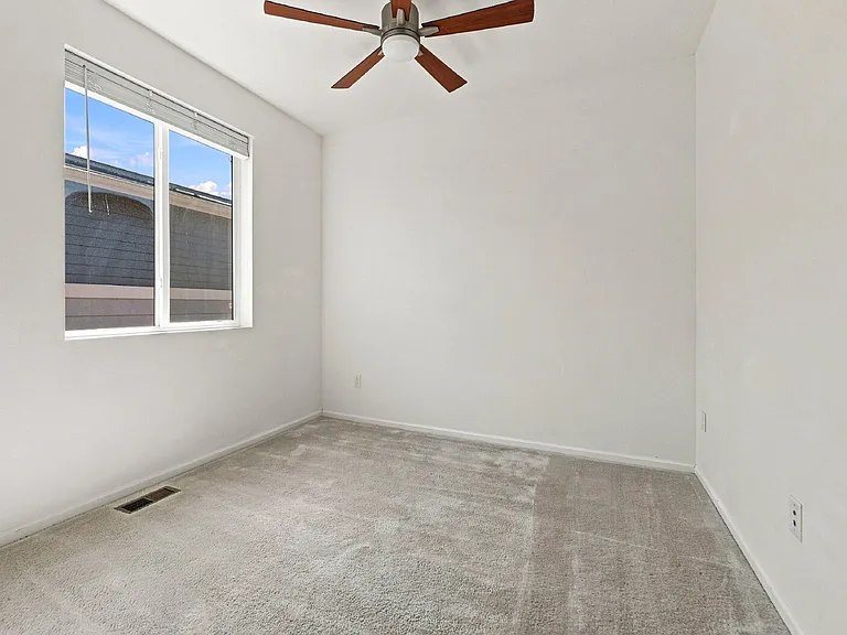 17069 E Exposition Dr — Photo 19