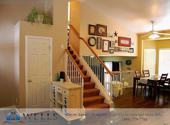4th image of 6286 S Deer Springs Ln