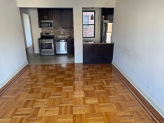 3rd image of 47-25 40th St #5G