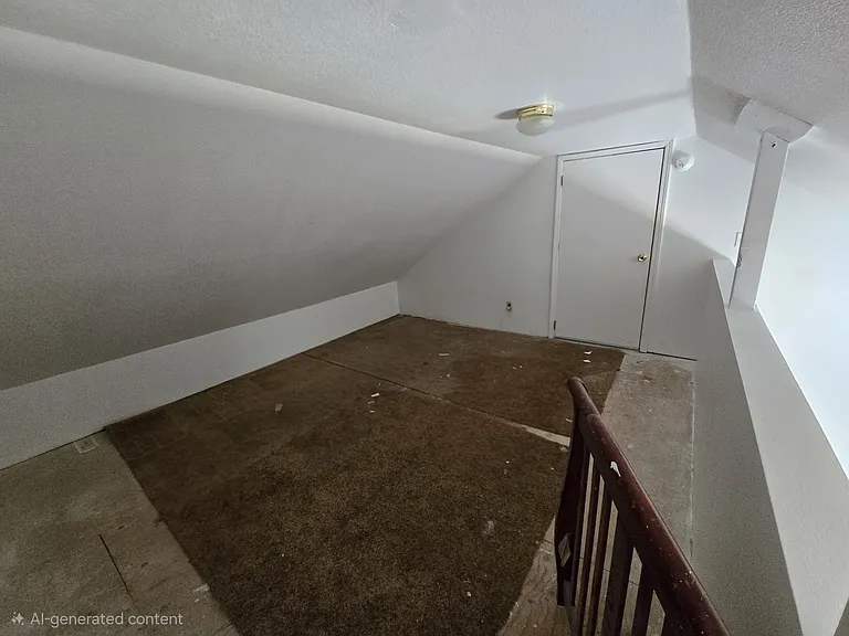 4690 Fleming Way #B — Photo 5