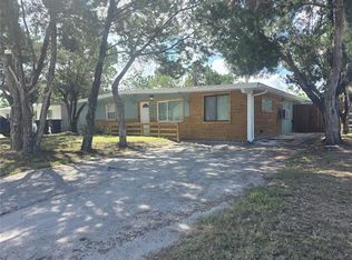 6730 Sandra Dr, Port Richey, FL 34668