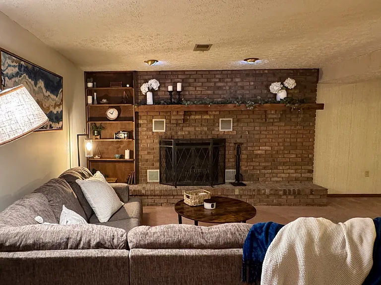 2 Michael Dr — Photo 21