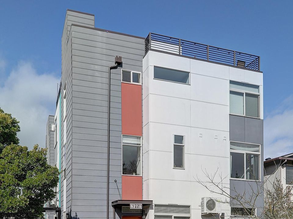 1st image of 6315 42nd Ave SW Unit B