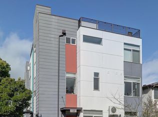 6315 42nd Ave SW UNIT B, Seattle, WA 98136