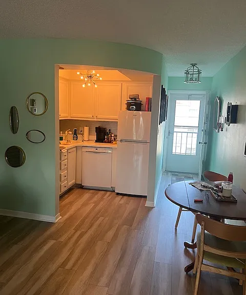 5 High Point Cir W #9 — Photo 8