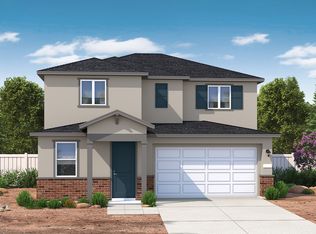 2236 Monroe Ave, Carson City, NV 89701