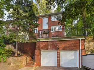 186 Midland Ave, Tuckahoe, NY 10707