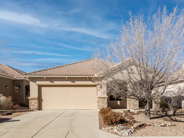 939 Desert Willow Ct, Bernalillo, NM 87004