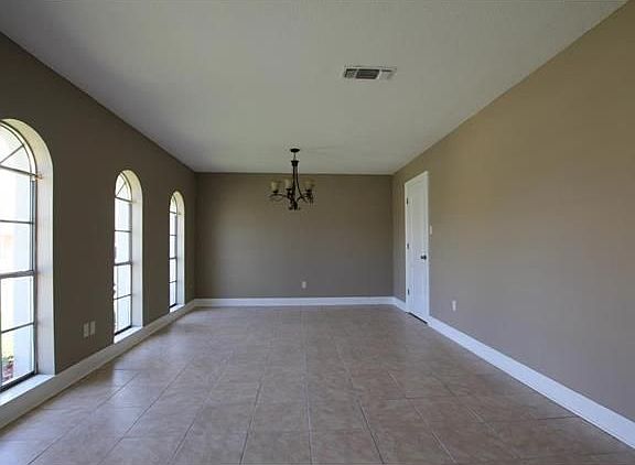 2nd image of 4938 Tynecastle Dr