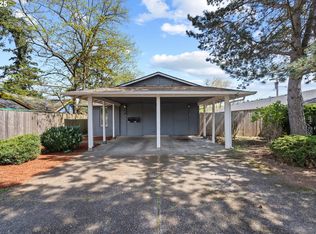 7434-7436 SE 83rd Ave, Portland, OR 97266
