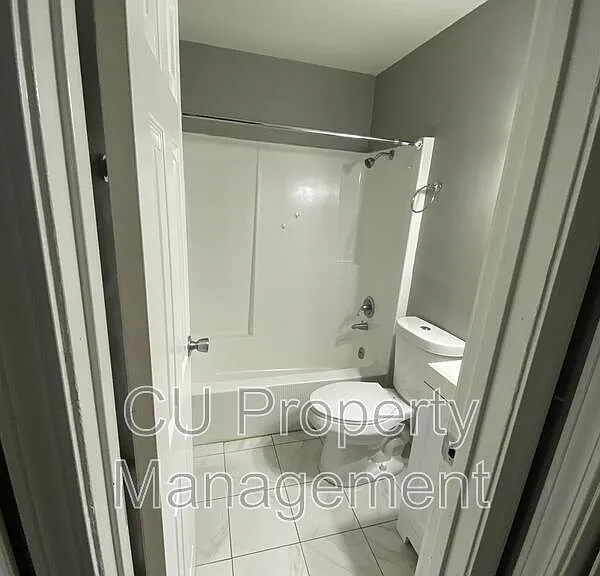 333 S Steffler St #4 — Photo 6