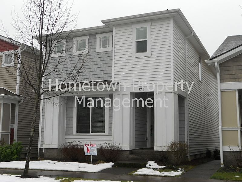 1st image of 4211 McKinley St NE