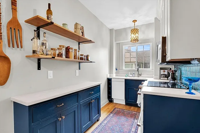 309 N Prairie St #309 — Photo 5