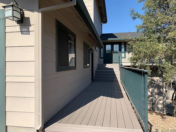 5th image of 209 Millie Ct #411