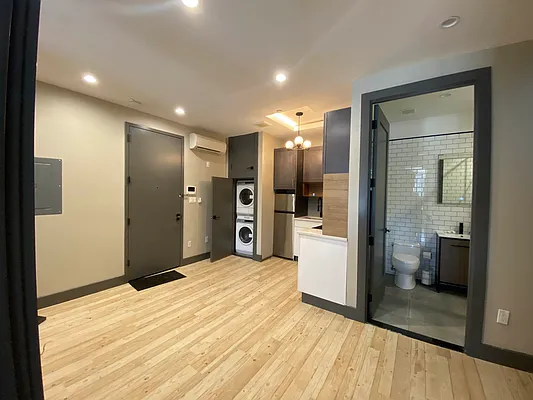 Rented by Rentopia | media 1