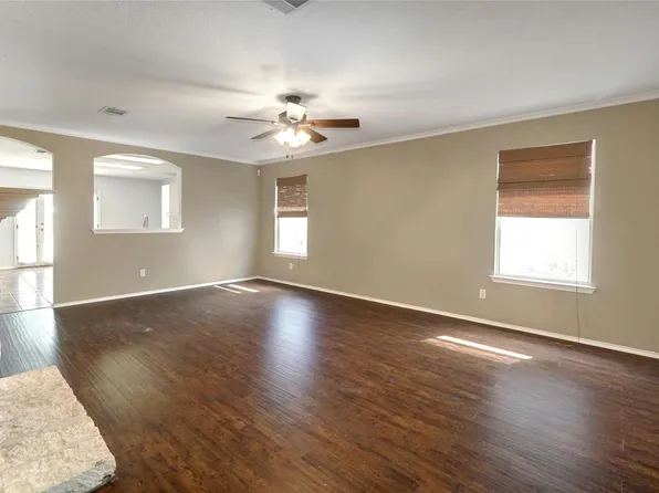 17127 Ardisia Dr, Pflugerville, TX 78660